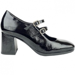 SneakersDesiree35329