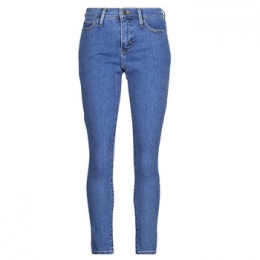 SkinnyJeansLevis311SHAPINGSKINNY