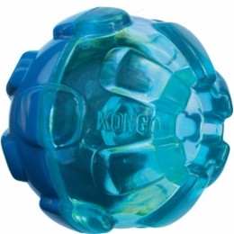 KongRewardsBallL