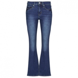 BootcutJeansLevis315SHAPINGBOOT