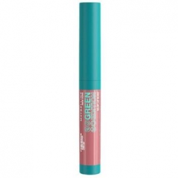 LipstickGemeyMaybelline-