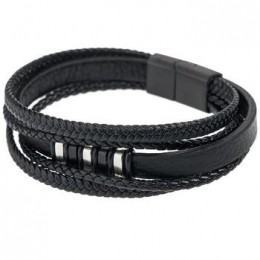 ArmbandGeographicalNorway-