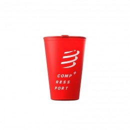 CompressportFastCup