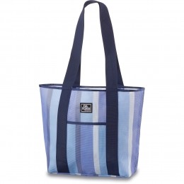 DakineMeshTote