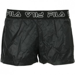 KorteBroekFilaAmalShortsWns