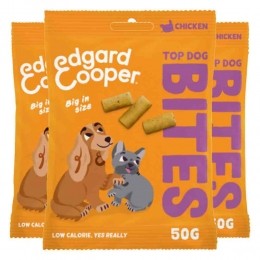 3xEdgardCooperAdultBiteLKip50gr