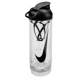 NikeTRRechargeShakerBottle2024oz