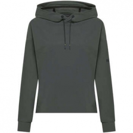 SweaterRrd-RobertoRicciDesigns-
