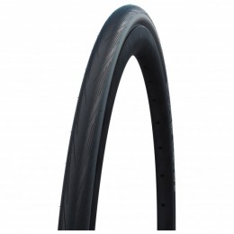 Schwalbe-LuganoIIK-Guard2825-622Folding-Cyclocross-bandenmaat700x25C-25-622