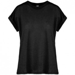 T-shirtBomboogieTW7352TJLI4-90
