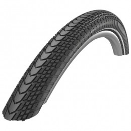 Schwalbe-MarathonAlmotionEvo2855-622V-GuardFB-Cyclocross-bandenmaat28x215-55-622