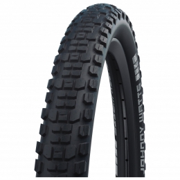 Schwalbe-JohnnyWattsPerf27560-584RaceguardFB-Cyclocross-bandenmaat275x235-60-584