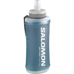 SalomonActiveHandheld