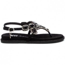 TeenslippersXti144017