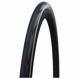 Schwalbe-ProOneEvoSuperRace2830-622V-GuardTLE-Cyclocross-bandenmaat700x30C-30-622