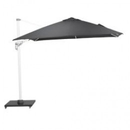 OutletFHawaiiDeluxeZweefparasolSet300x300-WitDonkergrijs9900000634407-WarentuinCollection