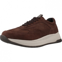 SneakersStoneflyROVER1WASHEDCALF