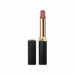 3xLOralColorRicheIntenseVolumeMatteNudesofWorthLippenstift601WorthIt18gr