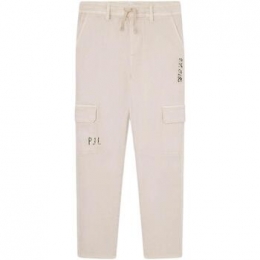 BroekPepejeans-