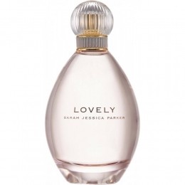 SarahJessicaParkerLovelyEaudeParfum30ml