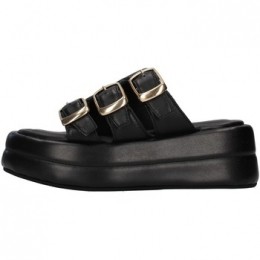 SandalenPaolaFerriD7719