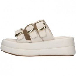 SandalenPaolaFerriD7719