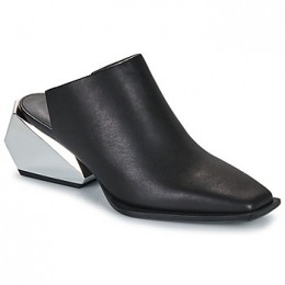 SlippersUnitednudeRickyMuleMid
