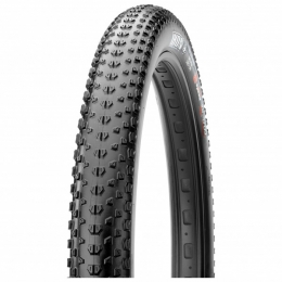 Maxxis-Ikon2957-622DualEXOTR-Cyclocross-bandenmaat29-22zwart