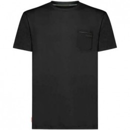 T-shirtRrd-RobertoRicciDesigns-