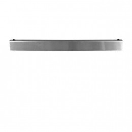 Best-DesignGeslotenRoosterVoorDouchegoot100cm