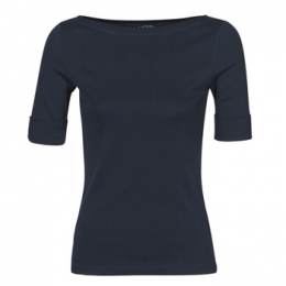 T-ShirtLangeMouwLaurenRalphLaurenJUDY