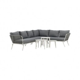 RebellenclubSyrosHoekloungeset-Wit