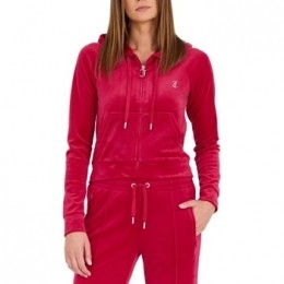 SweaterJuicyCoutureMADISONHOODIESCLA