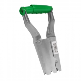 Bollenplanterautomatisch-Talentools