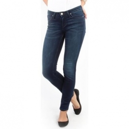 SkinnyJeansLeeScarlettSkinnyPitchRoyalL526WQSO
