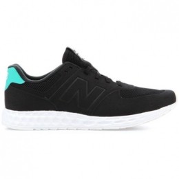 LageSneakersNewBalanceMensLifestyleMFL574BG