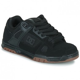 LageSneakersDCShoesSTAG