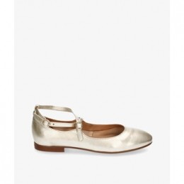 Ballerinaspabloochoashoes4219