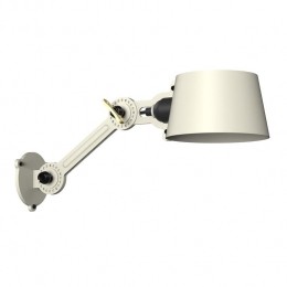 TononeBoltSidefitwandlampsmallinstallAshGrey