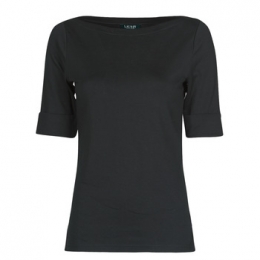 T-ShirtLangeMouwLaurenRalphLaurenJUDY