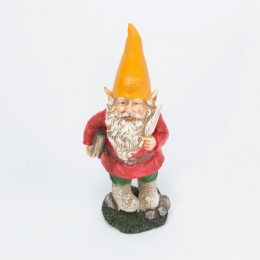 Tuinkaboutermetveerenbruinboek-Oosterikhome