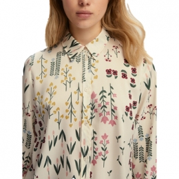 OverhemdEmmeMarellaBIAGIO