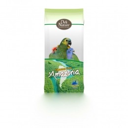 DeliNatureAmazonia15kg