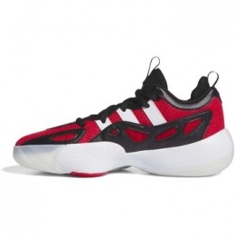 Basketbalschoenenadidas-