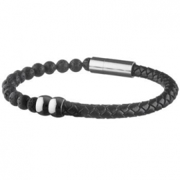 ArmbandGeographicalNorway-