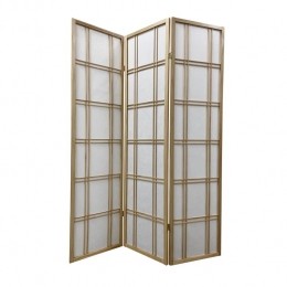 FineAsianlivingJapansKamerschermShojiB135xH180cm
