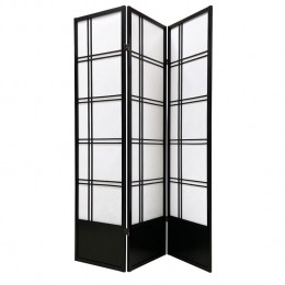 FineAsianlivingJapansKamerschermShojiB135xH180cm