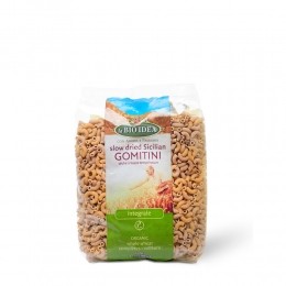 12xLaBioIdeaMacaroniVolkorenBio500gr