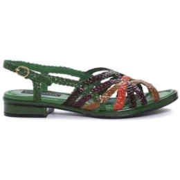 SandalenPonsQuintana-
