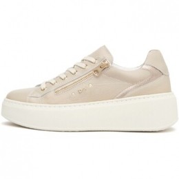 SneakersNeroGiardiniCairoEtoileLeoPuGuatemalaL17682